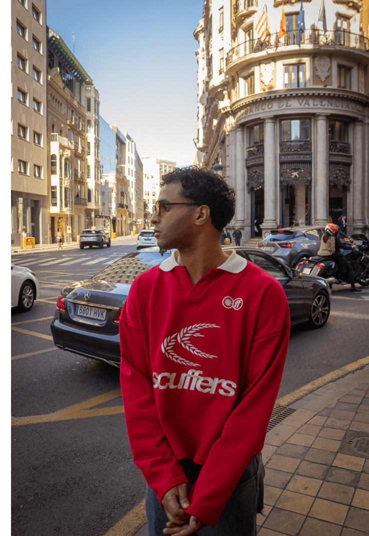 Ziyad